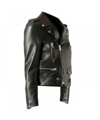 women-slim-fit-biker-leather-jacket