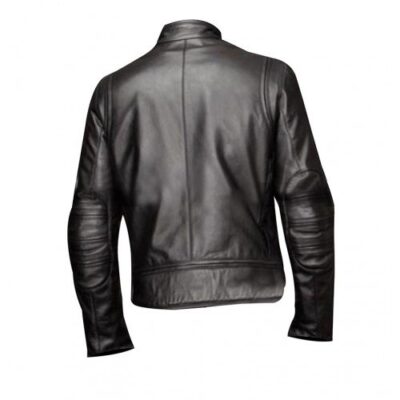 mens-vintage-bikers-riding-black-jacket