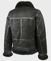 alberto-shearling-black-leather-jacket