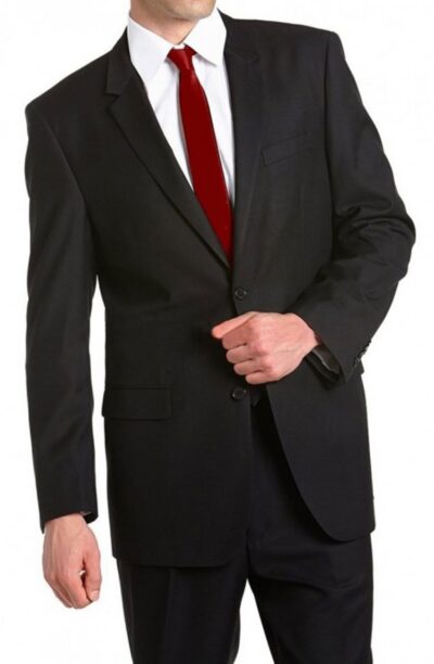 mens-luxury-tuxedo-black-suit