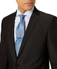 mens-new-regular-black-suit