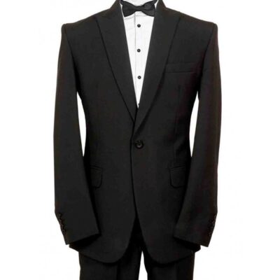 mens-royal-tuxedo-black-suit