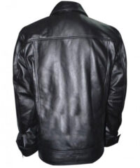 men-new-zipper-leather-jacket