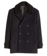 hudson-double-breasted-wool-peacoat