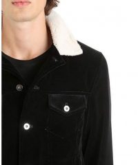 abstract-sherpa-collar-black-jacket