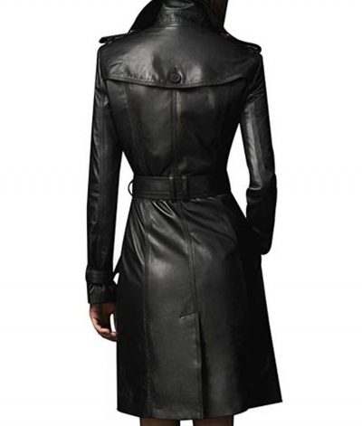 women-slim-fit-black-trench-coat
