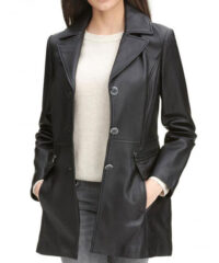 reida-black-long-length-jacket