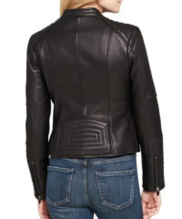county-quilted-pattern-biker-jacket
