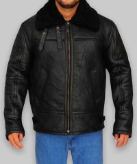 rolf-pilot-shearling-leather-jacket