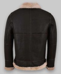 men-black-sheepskin-jacket