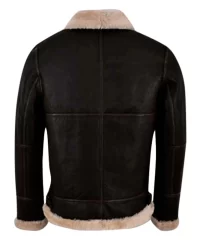 sven-aviator-shearling-jacket