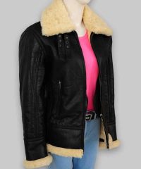 adalyn-raf-shearling-leather-jacket