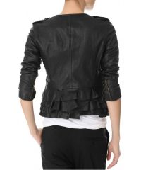 womens-designer-black-leather-jacket