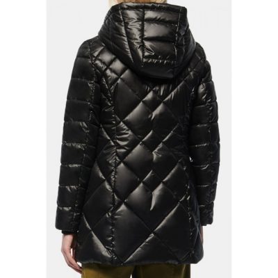 womens-quilted-puffer-black-hooded-jacket