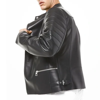 men-biker-leather-jacket