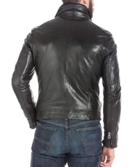 men-black-lambskin-sports-leather-jacket