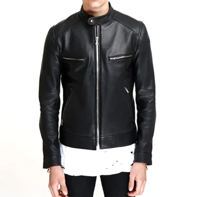 men-dashing-pitch-leather-jacket