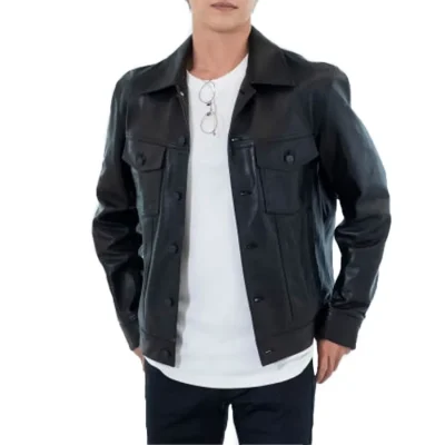 men-double-pocket-style-leather-jacket