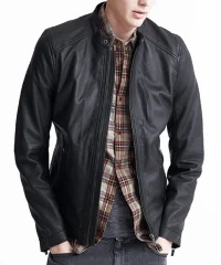 men-dull-leather-jacket
