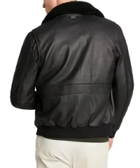 men-lambskin-biker-leather-jacket