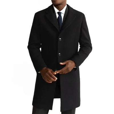 classic-black-wool-coat