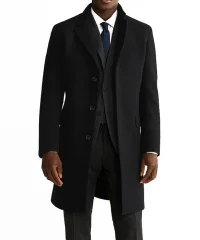 men-lapel-style-black-wool-coat