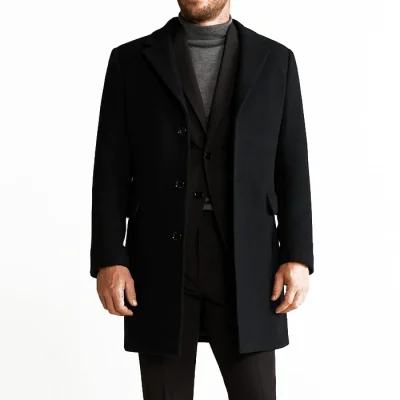 men-tailored-black-wool-coat