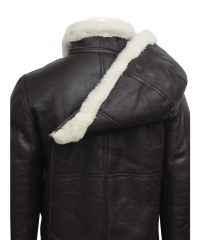 mens-aviator-flying-cream-hooded-bomber-leather-jacket