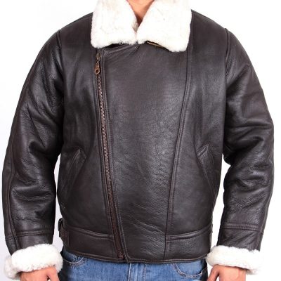 mens-aviator-flying-shearling-leather-jacket