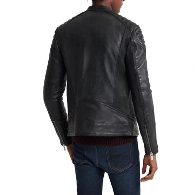 mens-city-racer-leather-jacket