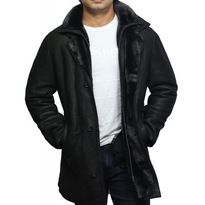 mens-merino-shearling-wool-leather-coat