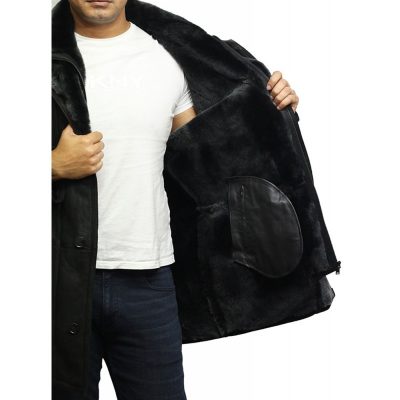 mens-merino-shearling-wool-leather-coat