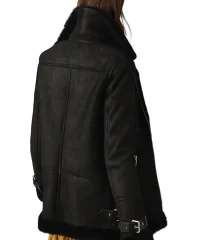 alice-aviator-shearling-leather-jacket