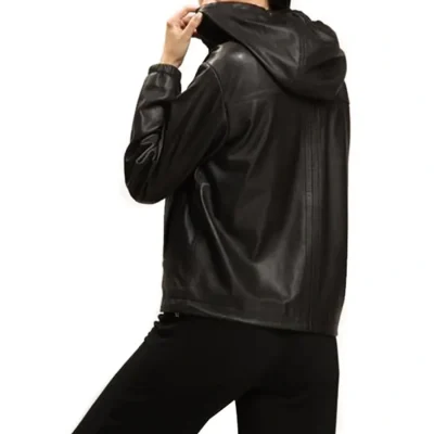 fiona-black-hooded-leather-jacket