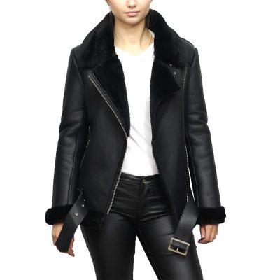 sherilyn-aviator-shearling-leather-jacket