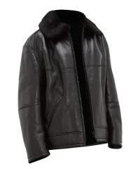 black-shearling-jacket-for-men