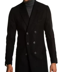 men-wool-walker-coat