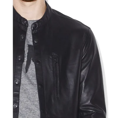classic-leather-jacket-for-men