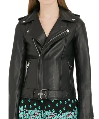 ink-black-women-leather-jacket