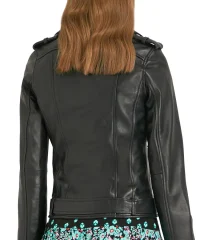 women-zip-up-leather-biker-jacket