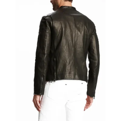 men-black-leather-biker-jacket