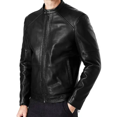 branded-biker-leather-jacket