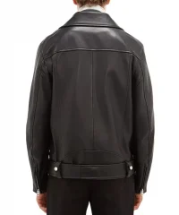 men-classic-biker-leather-jacket