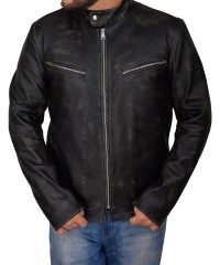 men-distressed-black-jacket