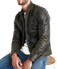 men-faded-leather-jacket