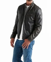 men-faded-leather-jacket