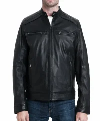 men-ink-black-biker-jacket