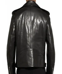 men-metal-biker-black-jacket