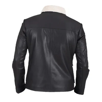 men-pocket-style-shearling-leather-jacket