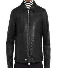 leather-shirt-for-men